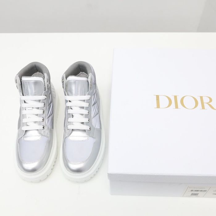 Chrisitan Dior shoes CD00003